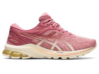 Asics Kadın GT-1000 10 Koşu Ayakkabısı TR746PX